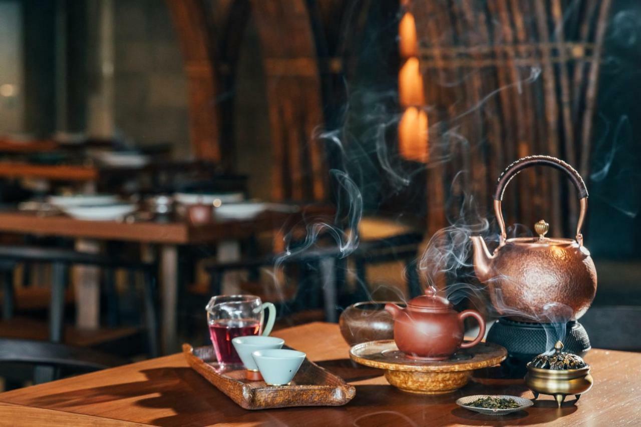 Chicland Boutique Danang Beach Hotel Zewnętrze zdjęcie